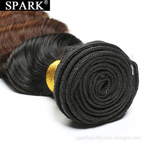 Wholesale Raw Virgin Cuticle Aligned Hair Weave Extensions Vendors Unprocessed Mink Brazilian Hair Bundles Human Hair Extension